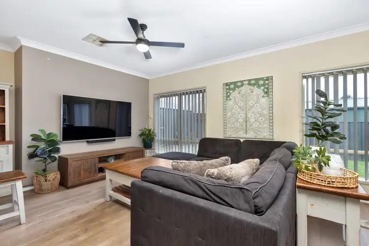 Fifth view of Homely house listing, 2 Dempster Street, Nuriootpa SA 5355