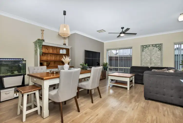 Sixth view of Homely house listing, 2 Dempster Street, Nuriootpa SA 5355