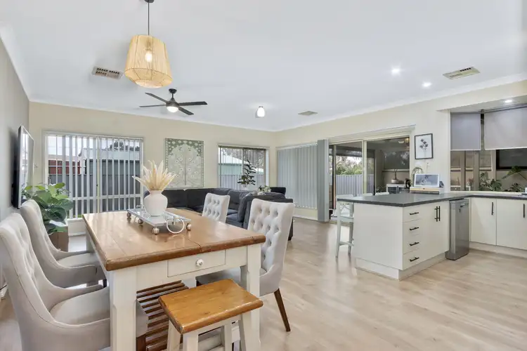 Seventh view of Homely house listing, 2 Dempster Street, Nuriootpa SA 5355