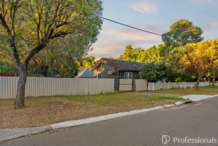 Fifth view of Homely house listing, 4 Munday Way, Medina WA 6167