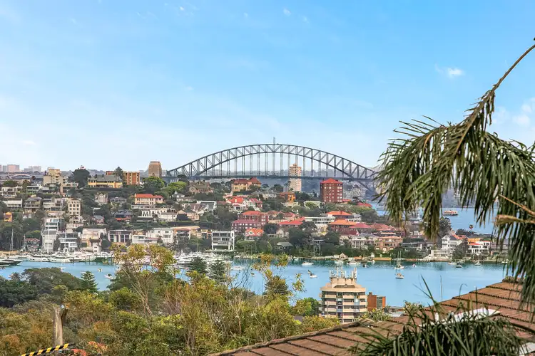 Fifth view of Homely house listing, 9 Wallangra Road, Dover Heights NSW 2030