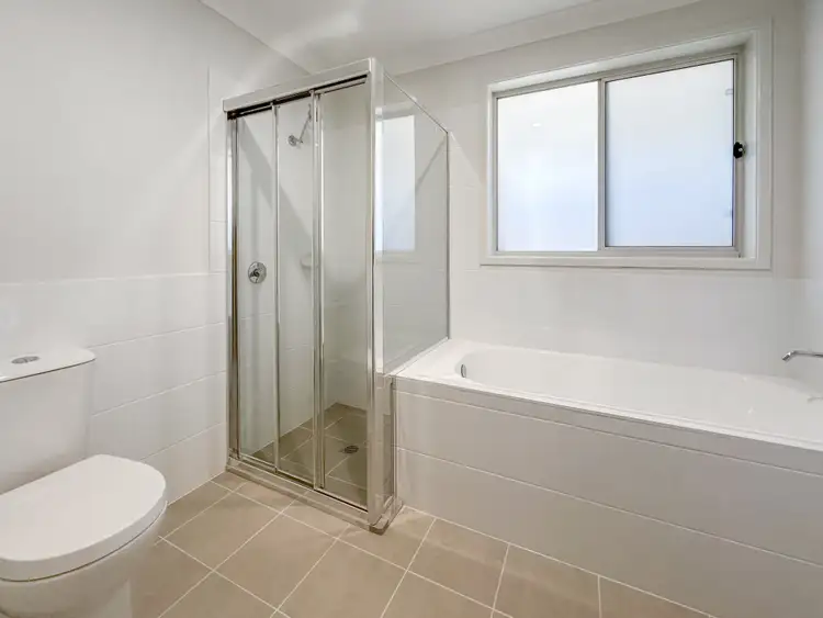 Fifth view of Homely house listing, 16 Goldsmith Street, Woongarrah NSW 2259