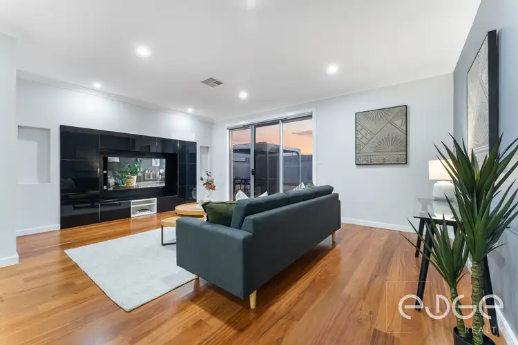 Fourth view of Homely house listing, 29 Mayfair Drive, Andrews Farm SA 5114