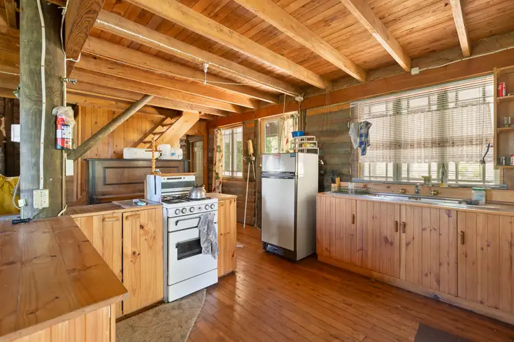 Fourth view of Homely rural property listing, 637 & 639 The Glen Road Jerrong Via, Taralga NSW 2580