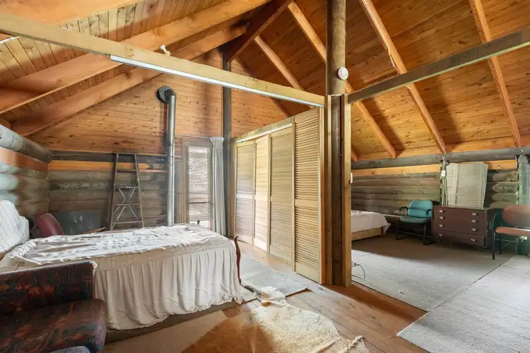 Sixth view of Homely rural property listing, 637 & 639 The Glen Road Jerrong Via, Taralga NSW 2580