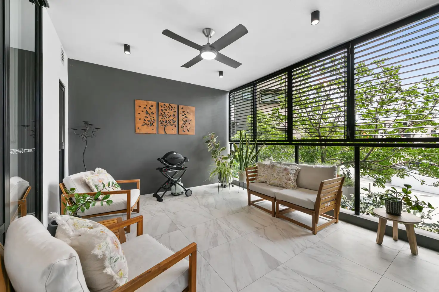 Main view of Homely apartment listing, 5108/172 Venner Road, Yeronga QLD 4104