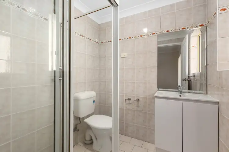 Sixth view of Homely apartment listing, 2/12-16 West Street, Hurstville NSW 2220