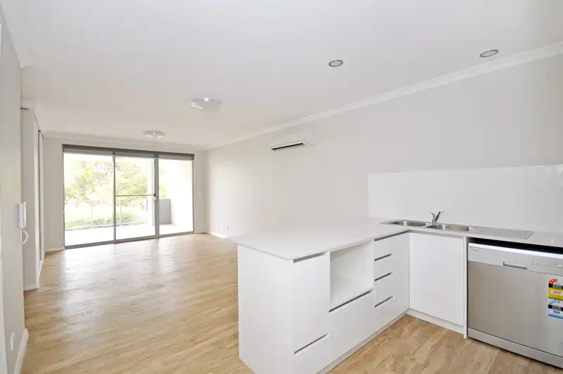 Main view of Homely apartment listing, 4/5 Mephan Street, Maylands WA 6051