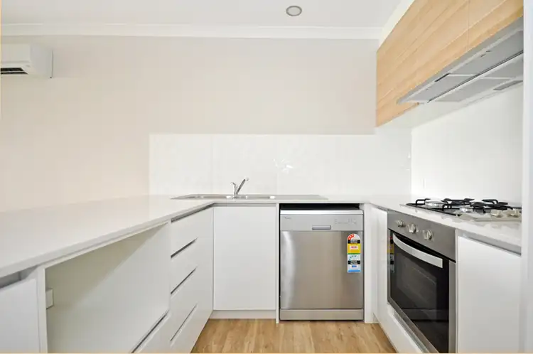 Fourth view of Homely apartment listing, 4/5 Mephan Street, Maylands WA 6051