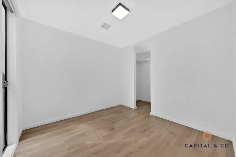 Third view of Homely house listing, 59 Adansonia Circuit, Mickleham VIC 3064