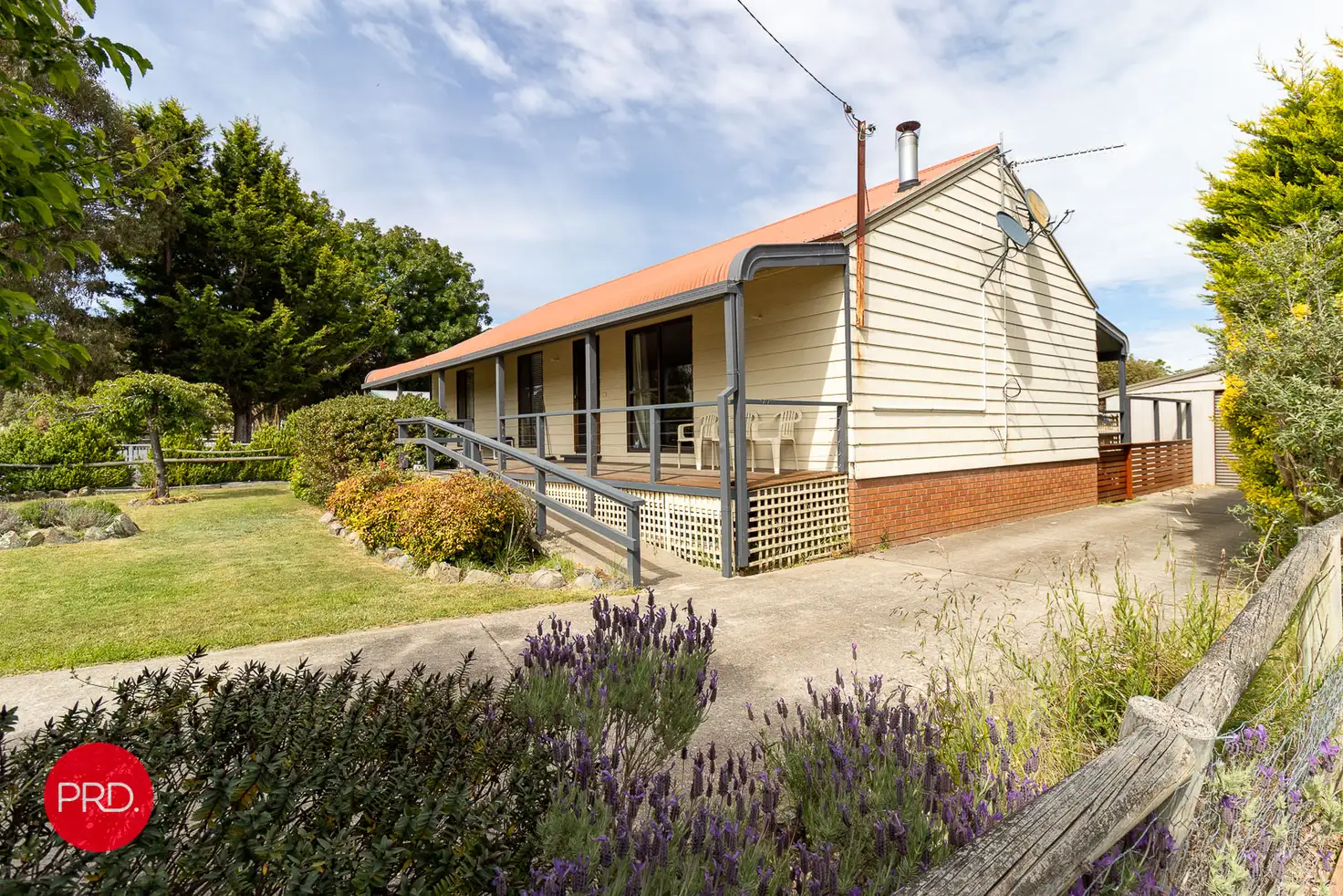 Main view of Homely house listing, 37 Mecca Lane, Bungendore NSW 2621