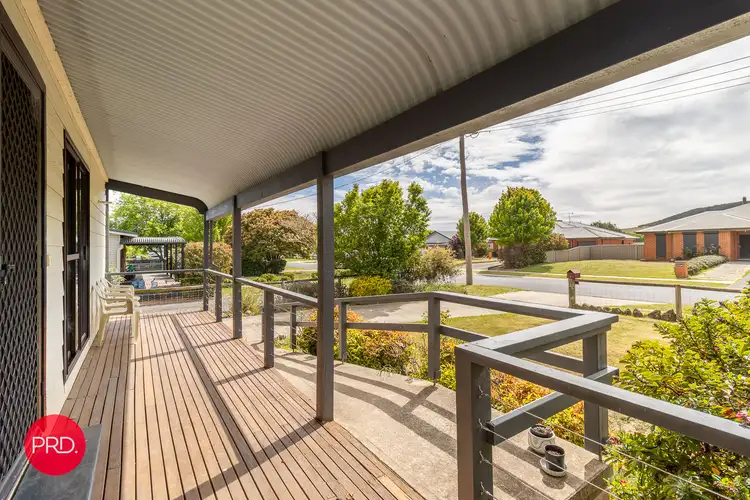 Third view of Homely house listing, 37 Mecca Lane, Bungendore NSW 2621