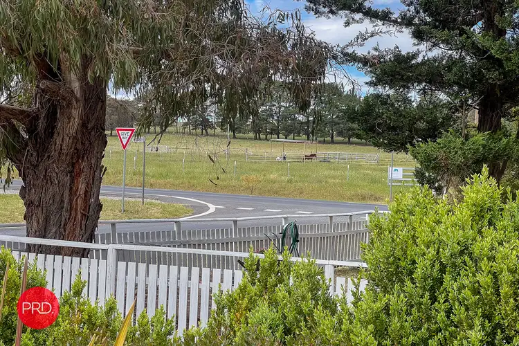 Fourth view of Homely house listing, 37 Mecca Lane, Bungendore NSW 2621