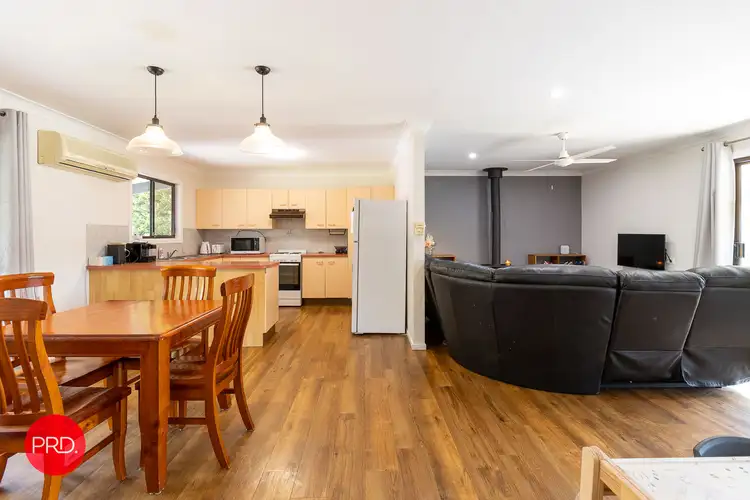 Sixth view of Homely house listing, 37 Mecca Lane, Bungendore NSW 2621