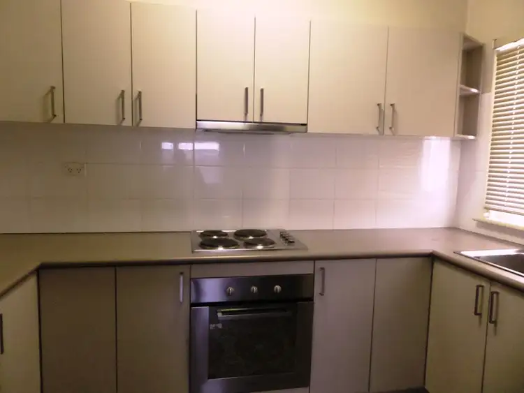 Third view of Homely house listing, 199 North Liverpool Road, Bonnyrigg NSW 2177