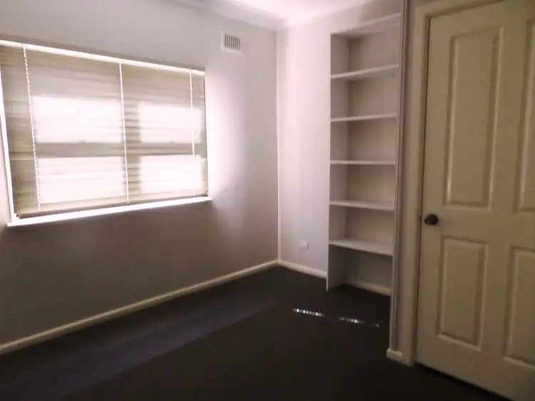 Fourth view of Homely house listing, 199 North Liverpool Road, Bonnyrigg NSW 2177