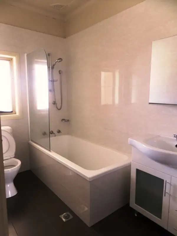 Fifth view of Homely house listing, 199 North Liverpool Road, Bonnyrigg NSW 2177