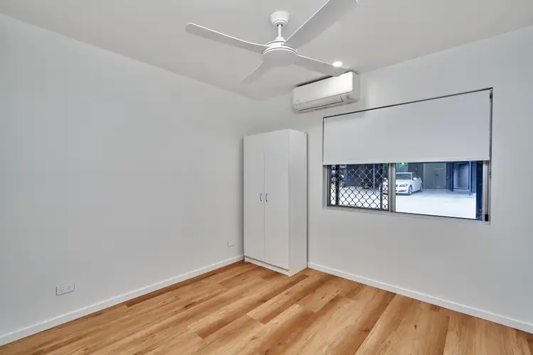 Fifth view of Homely unit listing, 10/16-20 Faculty Close, Smithfield QLD 4878