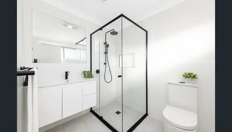 Fifth view of Homely house listing, 12 Roman Street, Leppington NSW 2179