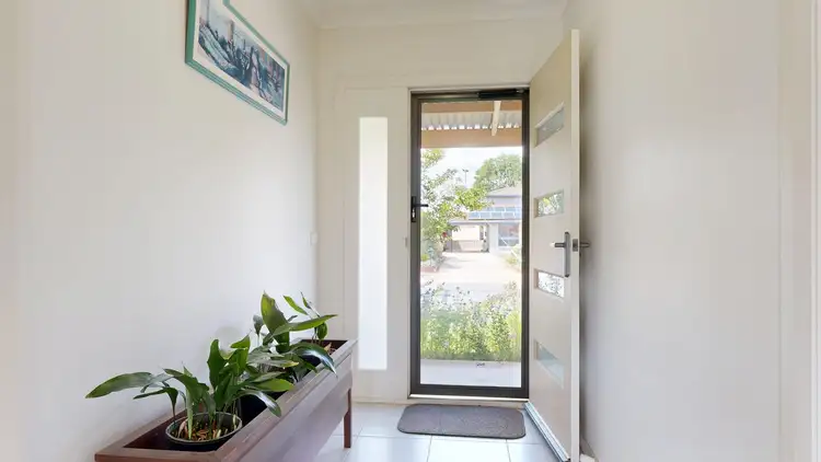 Third view of Homely house listing, 14 Vickers Street, Kialla VIC 3631