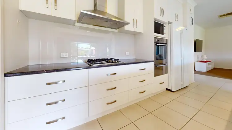 Seventh view of Homely house listing, 14 Vickers Street, Kialla VIC 3631