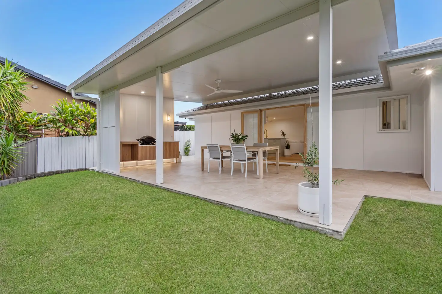 Main view of Homely house listing, 12 Andamooka Avenue, Worongary QLD 4213