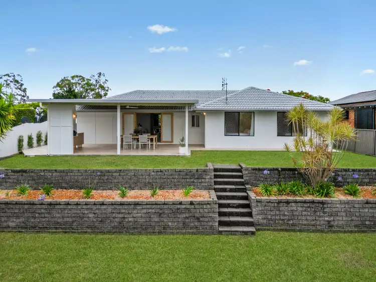 Second view of Homely house listing, 12 Andamooka Avenue, Worongary QLD 4213