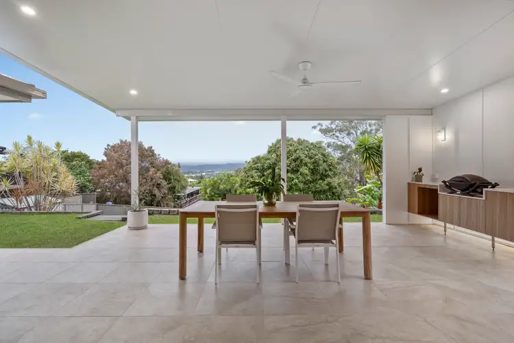 Third view of Homely house listing, 12 Andamooka Avenue, Worongary QLD 4213