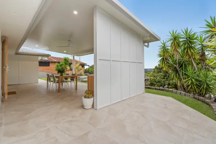 Fifth view of Homely house listing, 12 Andamooka Avenue, Worongary QLD 4213