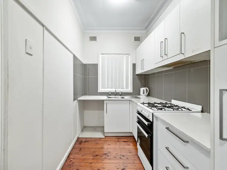 Third view of Homely house listing, 44 & 44A Dorothy Crescent, Colyton NSW 2760