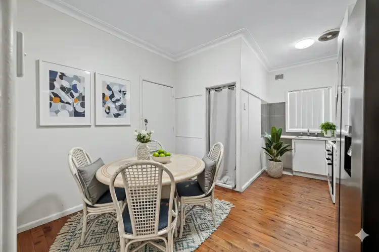 Fourth view of Homely house listing, 44 & 44A Dorothy Crescent, Colyton NSW 2760