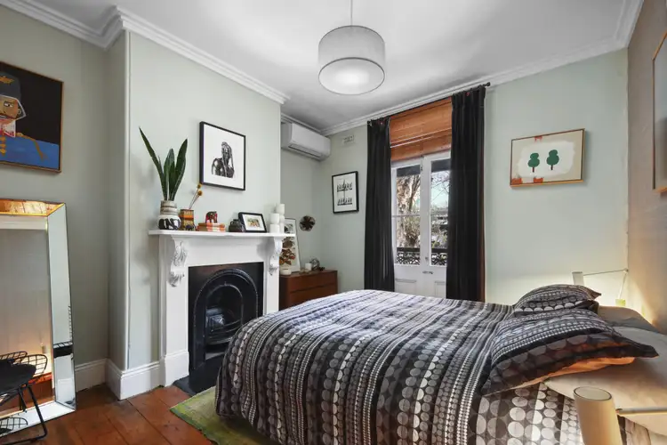 Fourth view of Homely house listing, 16 Edward Street, Darlington NSW 2008