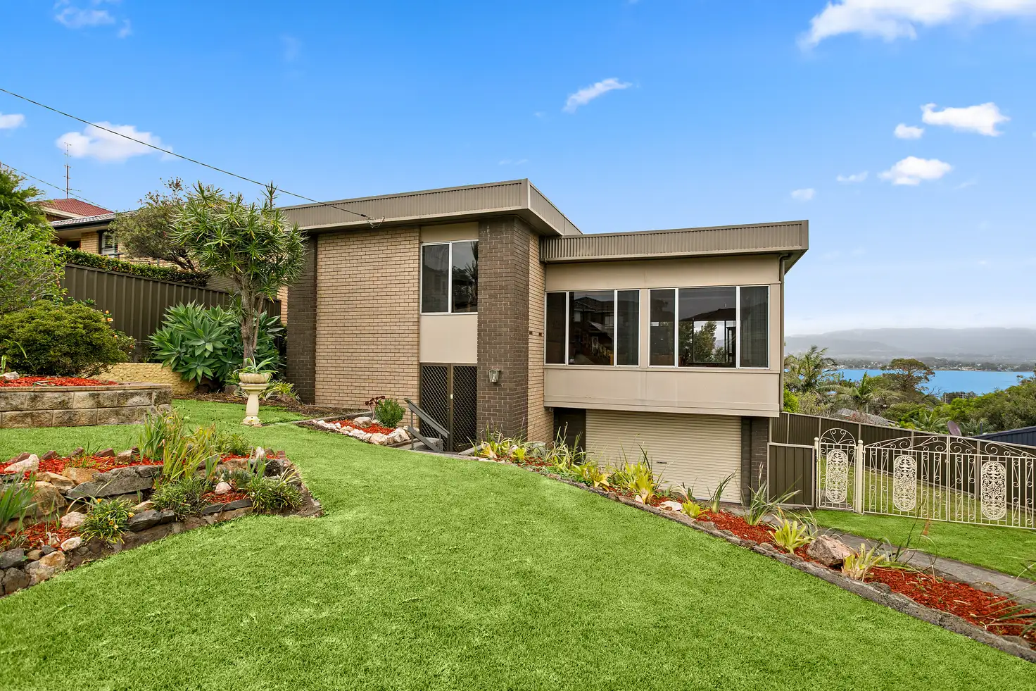 Main view of Homely house listing, 172 Landy Drive, Mount Warrigal NSW 2528