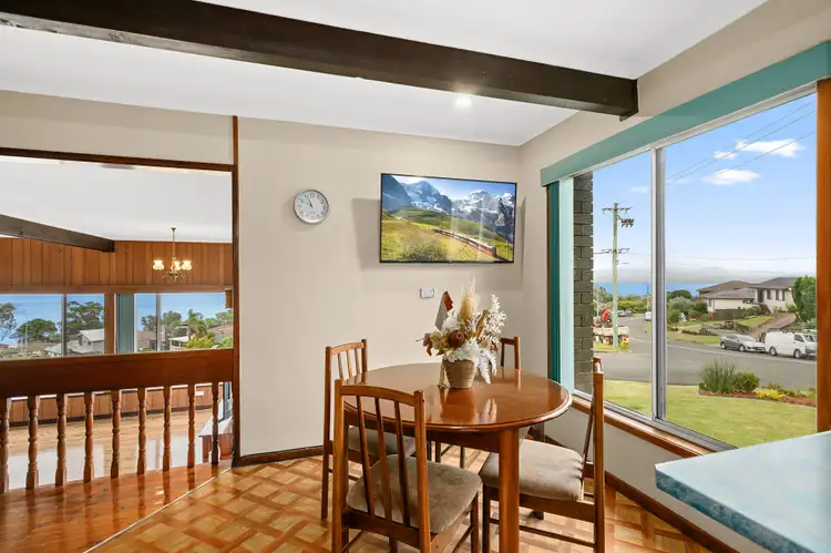 Fifth view of Homely house listing, 172 Landy Drive, Mount Warrigal NSW 2528