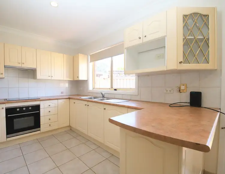 Third view of Homely house listing, 3 Wolumba Street, Chester Hill NSW 2162