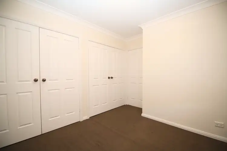 Fifth view of Homely house listing, 3 Wolumba Street, Chester Hill NSW 2162