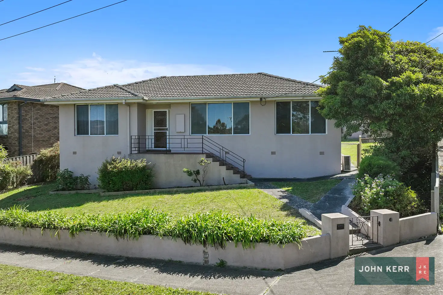Main view of Homely house listing, 2 Smallburn Avenue, Newborough VIC 3825