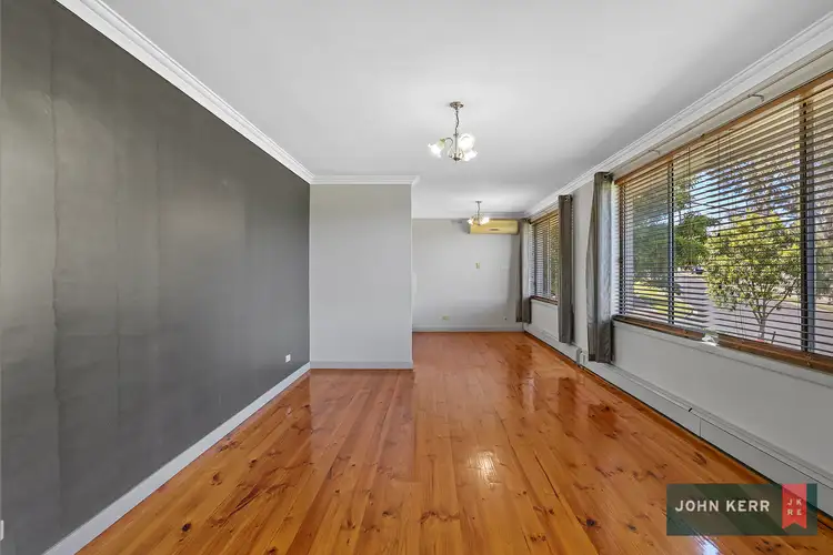 Second view of Homely house listing, 2 Smallburn Avenue, Newborough VIC 3825