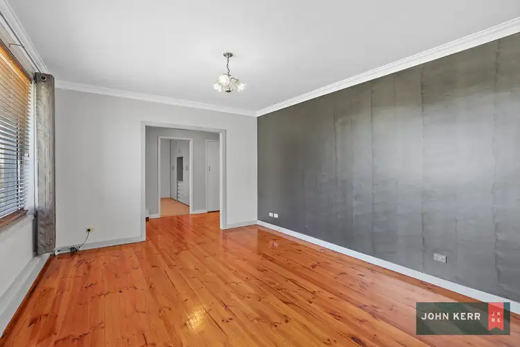 Third view of Homely house listing, 2 Smallburn Avenue, Newborough VIC 3825