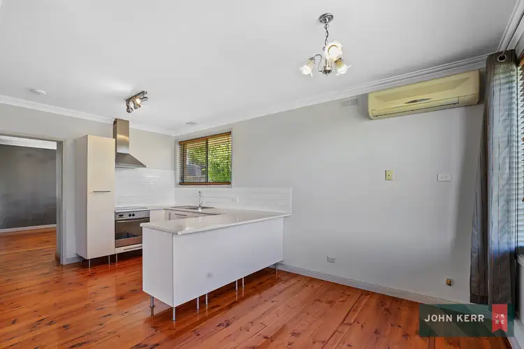 Fourth view of Homely house listing, 2 Smallburn Avenue, Newborough VIC 3825