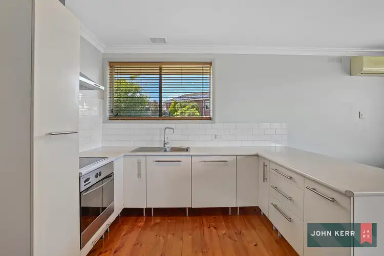 Fifth view of Homely house listing, 2 Smallburn Avenue, Newborough VIC 3825