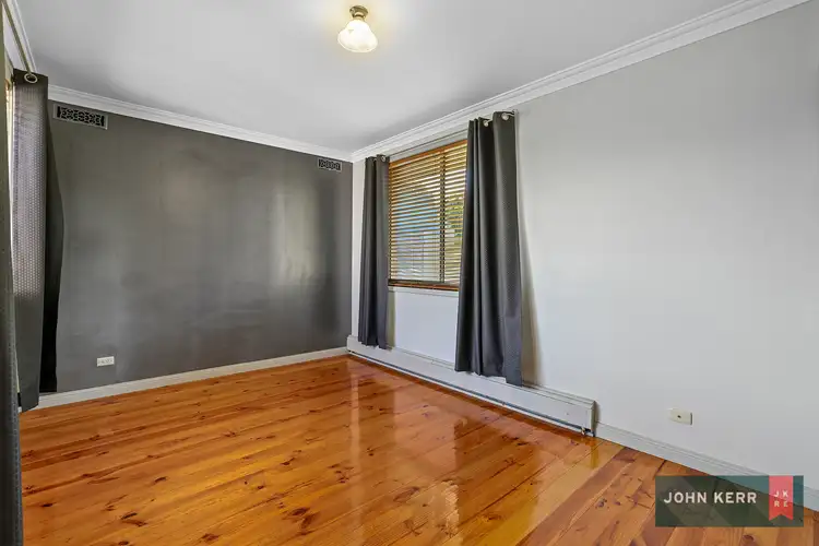 Sixth view of Homely house listing, 2 Smallburn Avenue, Newborough VIC 3825