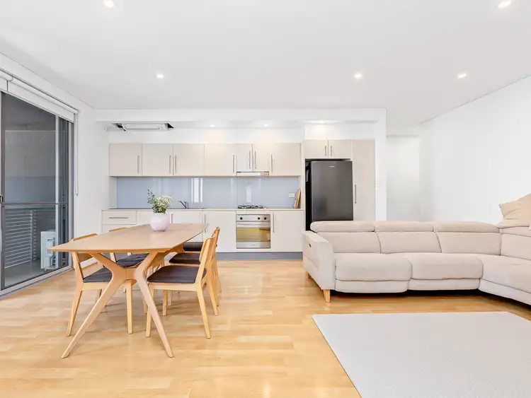 22/93-103 Euston Road, Alexandria NSW 2015