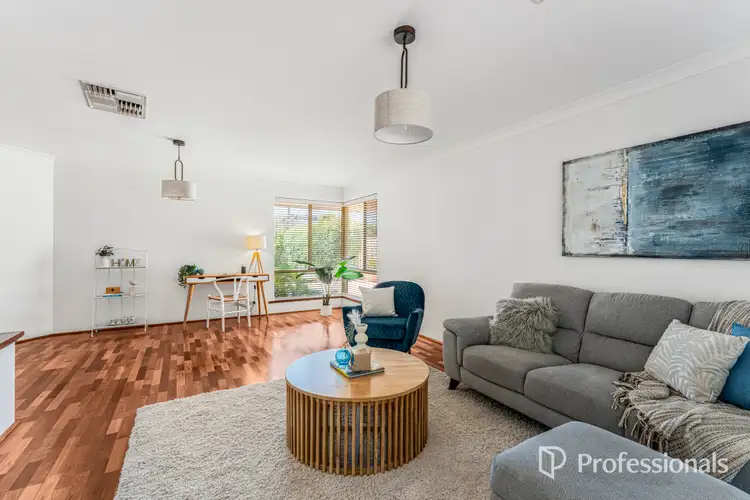 223 Trappers Drive, Woodvale WA 6026