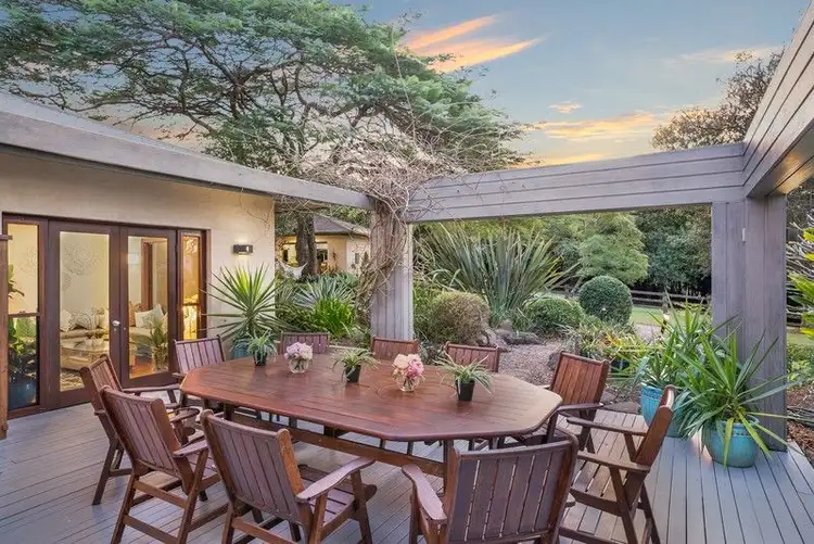 Fifth view of Homely rural property listing, 412 Repentance Creek Road, Repentance Creek NSW 2480