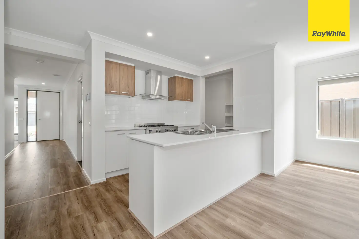 Main view of Homely house listing, 9 Chorley Street, Strathtulloh VIC 3338