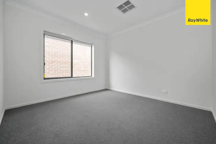 Fourth view of Homely house listing, 9 Chorley Street, Strathtulloh VIC 3338