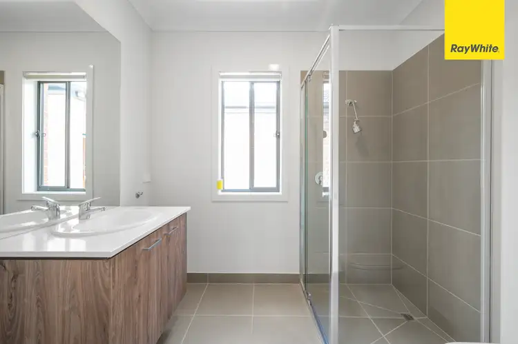 Fifth view of Homely house listing, 9 Chorley Street, Strathtulloh VIC 3338