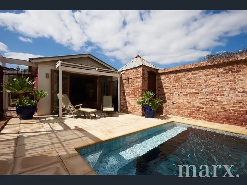 Main view of Homely house listing, 9 Angas Street, Tanunda SA 5352