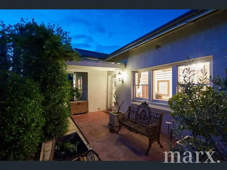 Second view of Homely house listing, 9 Angas Street, Tanunda SA 5352